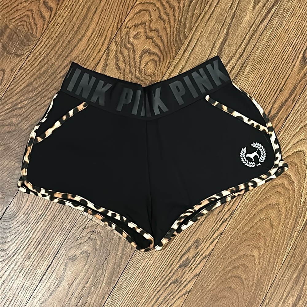 Victoria’s Secret PINK Shorts
